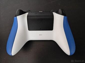 Xbox Series/One ovládač - 2