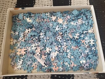 puzzle - 2