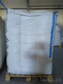 Predam big bagy, vrecia, bigbag - 2