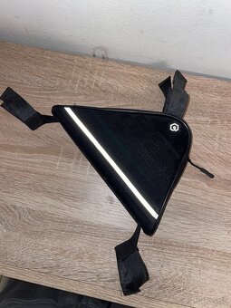 taska na bicykel arcore - 2