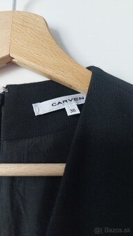 Šaty značky Carven - 2