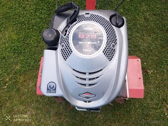 ROBI 156-DM - 2