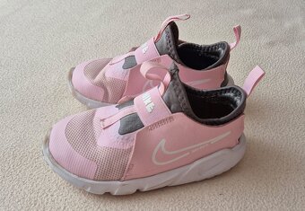 Dievčenské tenisky Nike - 2