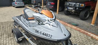 Rxp 255 - 2