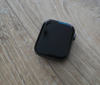 Apple watch 4 44mm - 2