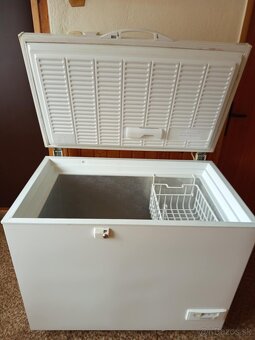 Electrolux - 2
