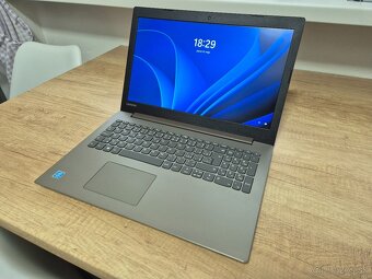 Lenovo Ideapad 330-15IGM /Intel N5000/8GB RAM/FHD/SSD+HDD - 2