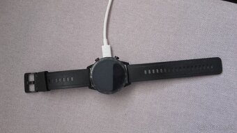 Honor MagicWatch 2 - 2