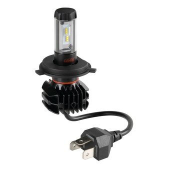 HALO LED PRO-BIKE1 - 2