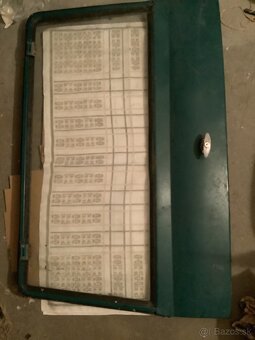 s 1203 diely - 2