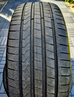 235/45 r18 letne pneumatiky hankook - 2
