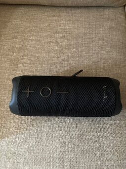 Bluetooth reproduktor Yankee Element Viento - 2