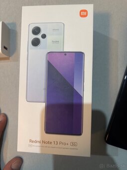 Xiaomi - 2