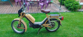 Babeta 210 - 2