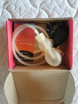 Aniball - 2