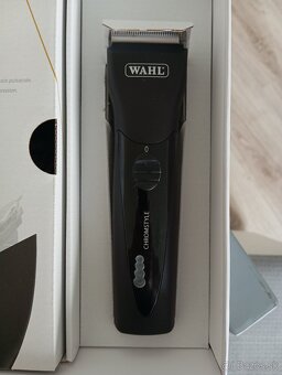 Wahl profesionálny strojček - 2