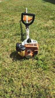 STIHL FS 38 - 2
