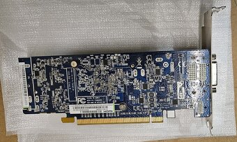 HD6450 - 2