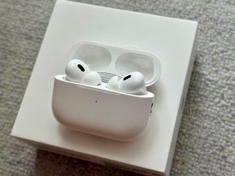 AirPods Pro 2 - 2