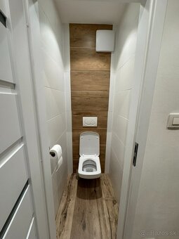 TOP LOKALITA 2 IZBOVÝ BYT SO SMART HOME - 2
