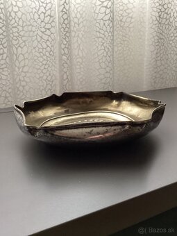 Miska Argentor - 2