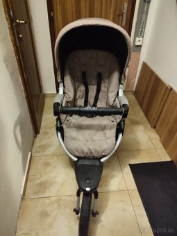 Peg perego gt3 - 2