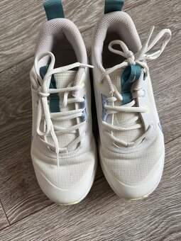 Nike tenisky - 2