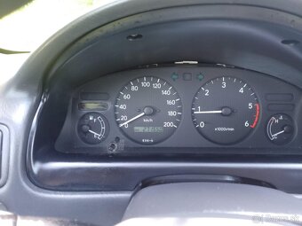 Toyota - 2