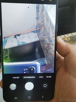 SAMSUNG S22 PLUS - 2