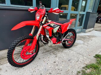 Beta RR 300 2022 - 2