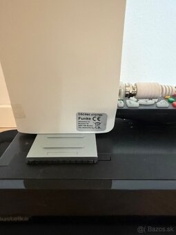 DVBT prijmac Alma iHD s antenou (Plustelka) - 2