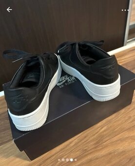 Tenisky Nike Air Force 1 - 2