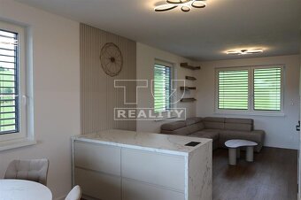 NOVÁ CENA
TUreality exkluzívne ponúka na predaj za... - 2