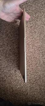 Apple MacBook 12" Retina - 2