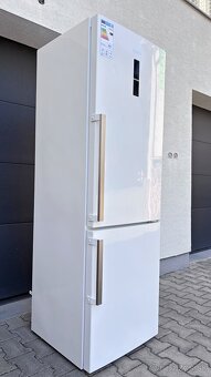 Chladnička Gorenje 185cm, záruka - 2