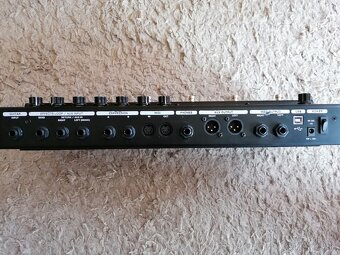 Atomic AMPLIFIRE 12 - 2