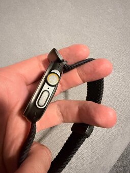 Apple watch ultra 2 - 2