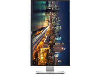 Dell Monitor U2515H Ultrasharp - 2