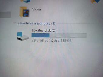 Lenovo thinkpad t460 - Intel core i5 -ssd -8gb ram - 2