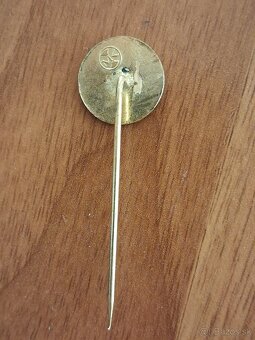 Partizanska brigada - 2