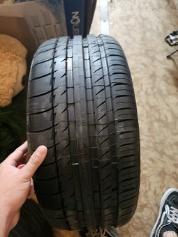 225/45 r17 michelin - 2