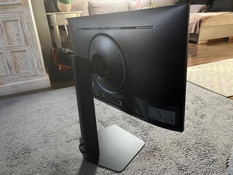 Samsung Odyssey G7 (G70D) - 2