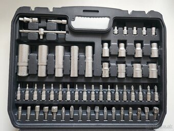 Gola sada 108 dielna - 2