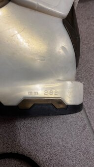 Fischer Vision 90 - 2