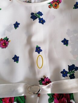 Saty premerane vid.foto - 2