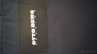 Oblek OTTO Berg - 2