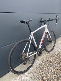 Trek Domane Al 3 Disc - 2