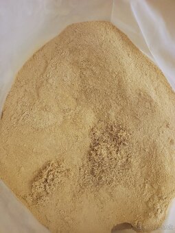 predam bukove piliny - 2