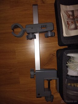 Masažny pristroj - 2