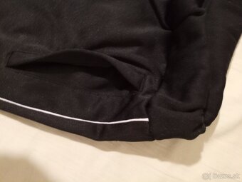 Tepláky Alphar Oné veľ.L - 2